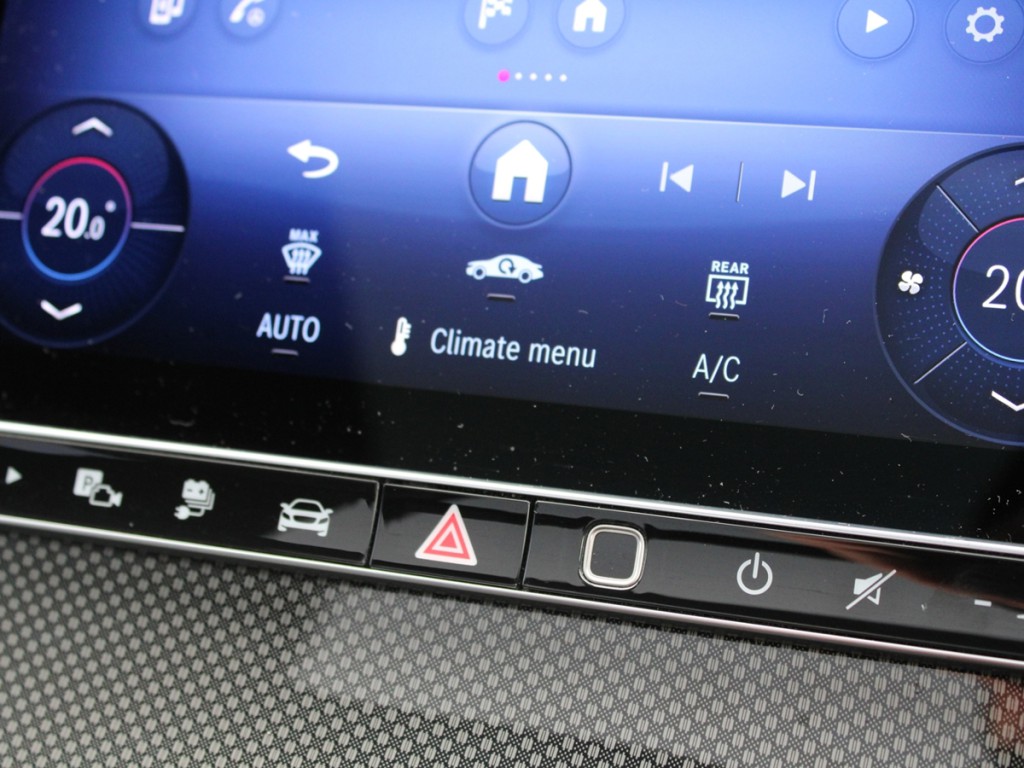 Used Mercedes-Benz GLC 2025 for sale - 77124571: Photo 20