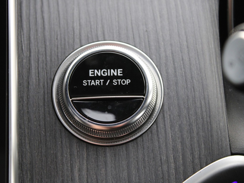 Used Mercedes-Benz GLC 2025 for sale - 77124571: Photo 25