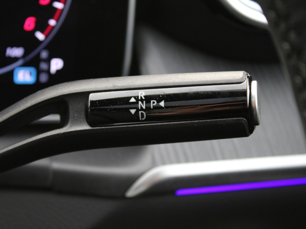 Used Mercedes-Benz GLC 2025 for sale - 77124571: Photo 26