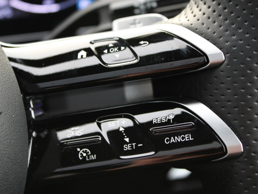 Used Mercedes-Benz GLC 2025 for sale - 77124571: Photo 27