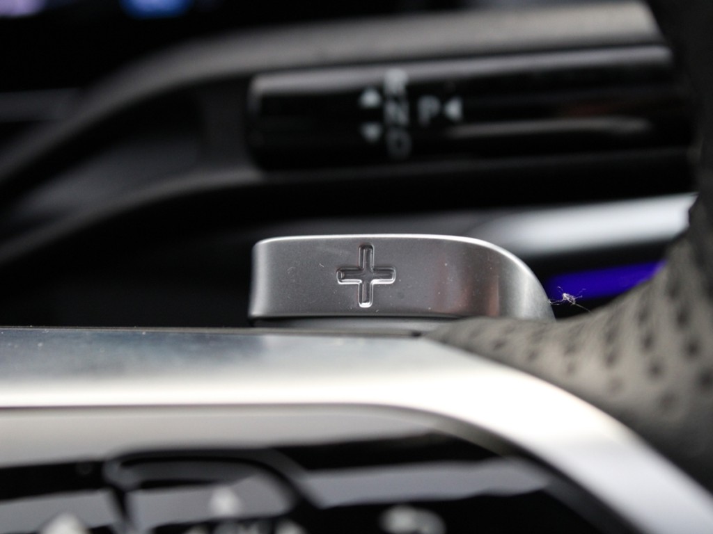 Used Mercedes-Benz GLC 2025 for sale - 77124571: Photo 28