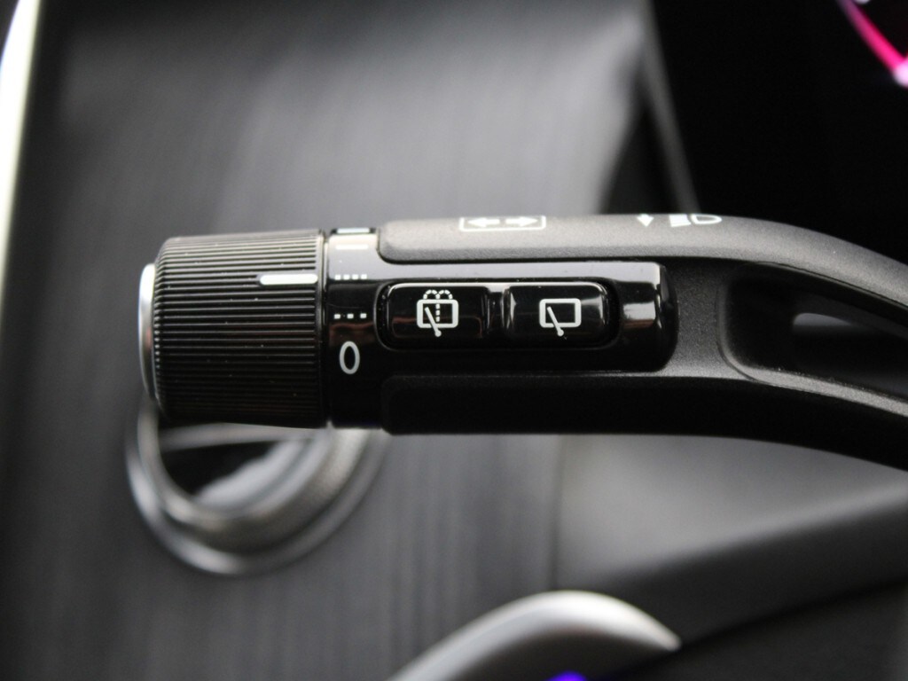 Used Mercedes-Benz GLC 2025 for sale - 77124571: Photo 29