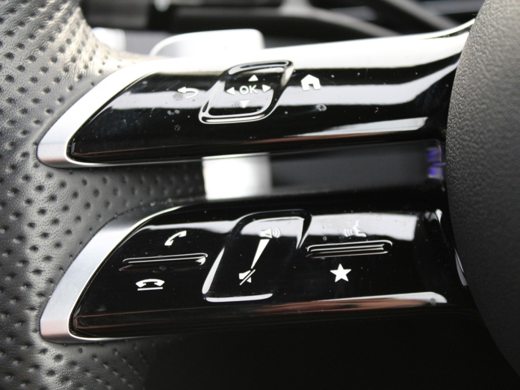 Used Mercedes-Benz GLC 2025 for sale - 77124571: Photo 30