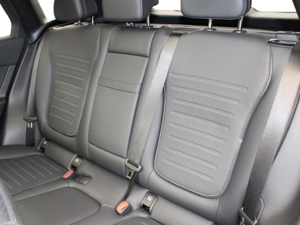 Used Mercedes-Benz GLC 2025 for sale - 77124571: Photo 9