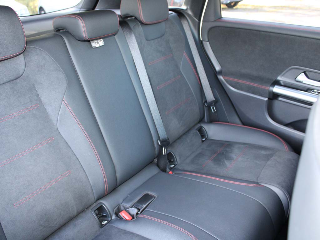 Used Mercedes-Benz B-Class 2024 for sale - 76111513: Photo 16