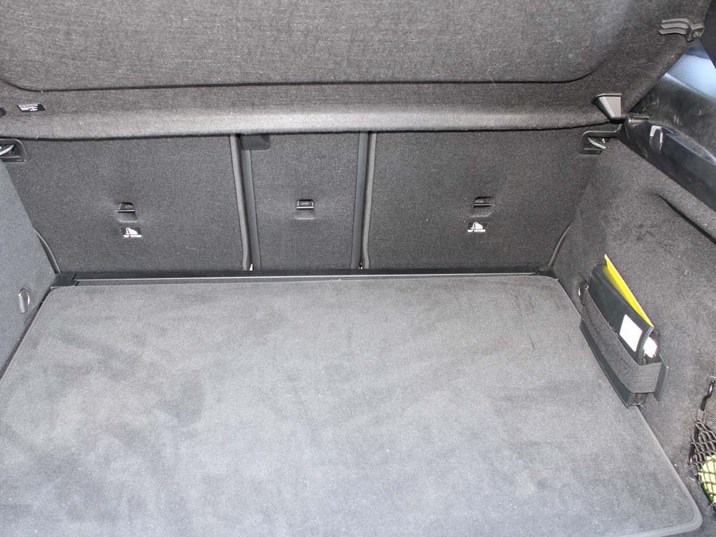 Used Mercedes-Benz B-Class 2024 for sale - 76111513: Photo 17