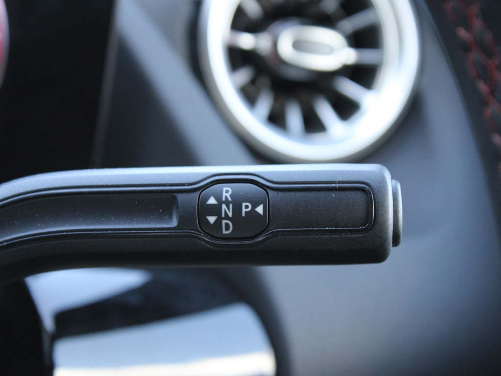 Used Mercedes-Benz B-Class 2024 for sale - 76111513: Photo 24