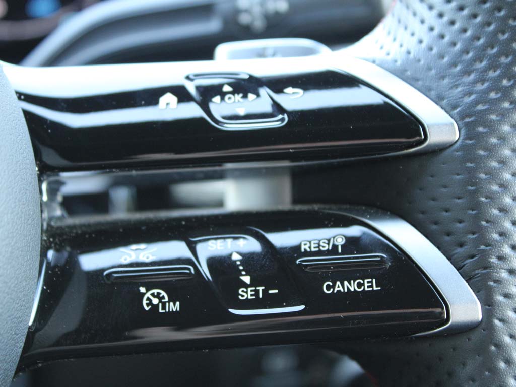 Used Mercedes-Benz B-Class 2024 for sale - 76111513: Photo 26