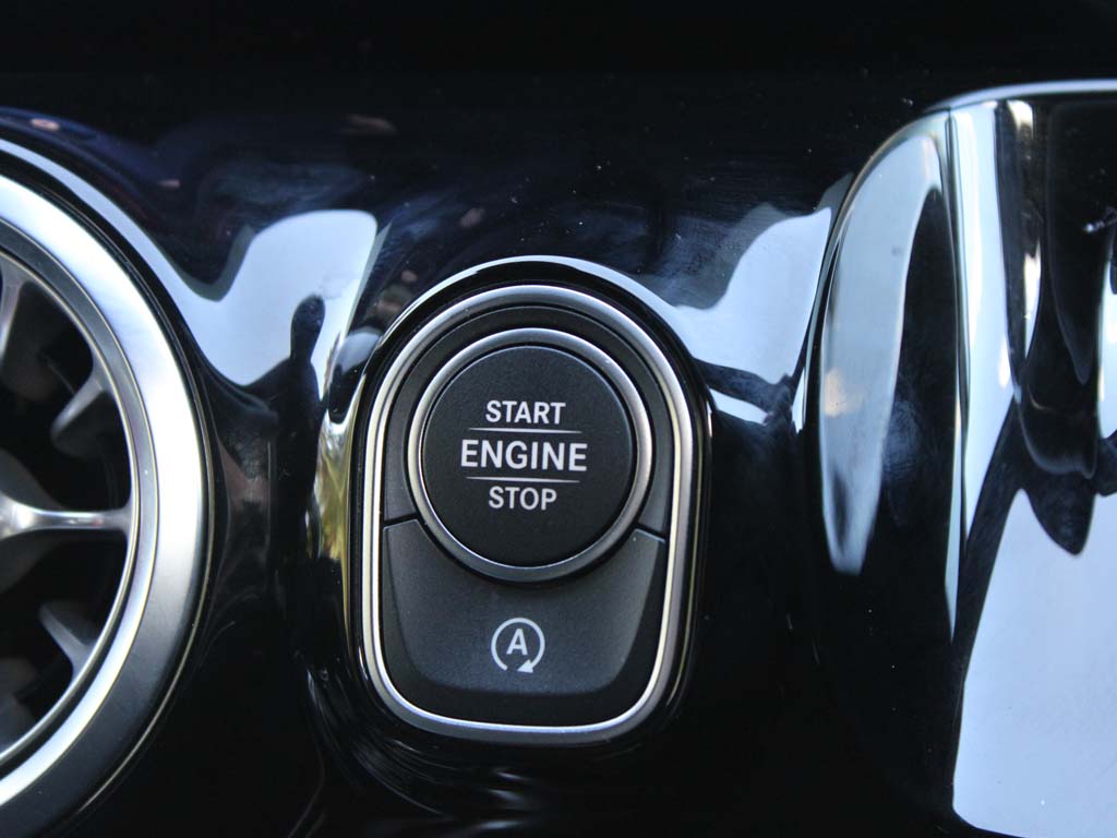 Used Mercedes-Benz B-Class 2024 for sale - 76111513: Photo 30