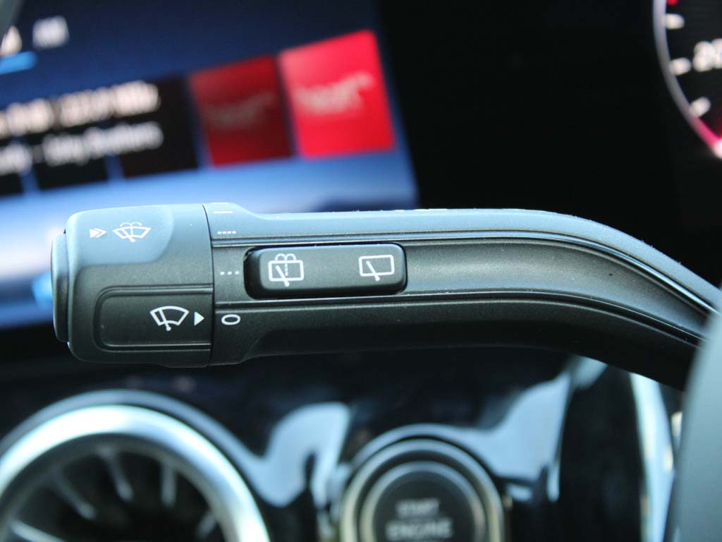 Used Mercedes-Benz B-Class 2024 for sale - 76111513: Photo 31