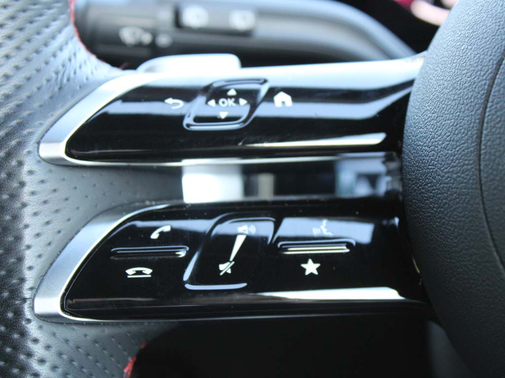Used Mercedes-Benz B-Class 2024 for sale - 76111513: Photo 34