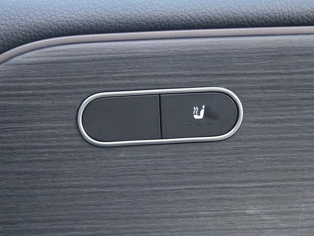 Used Mercedes-Benz B-Class 2024 for sale - 76111513: Photo 38