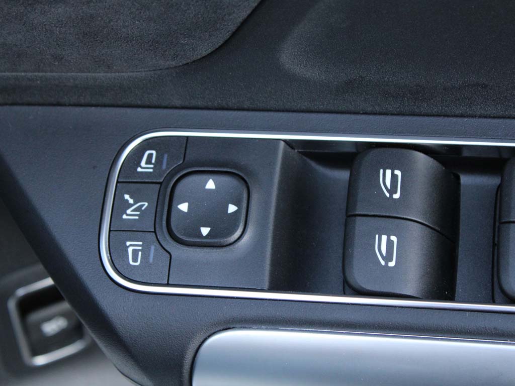 Used Mercedes-Benz B-Class 2024 for sale - 76111513: Photo 40