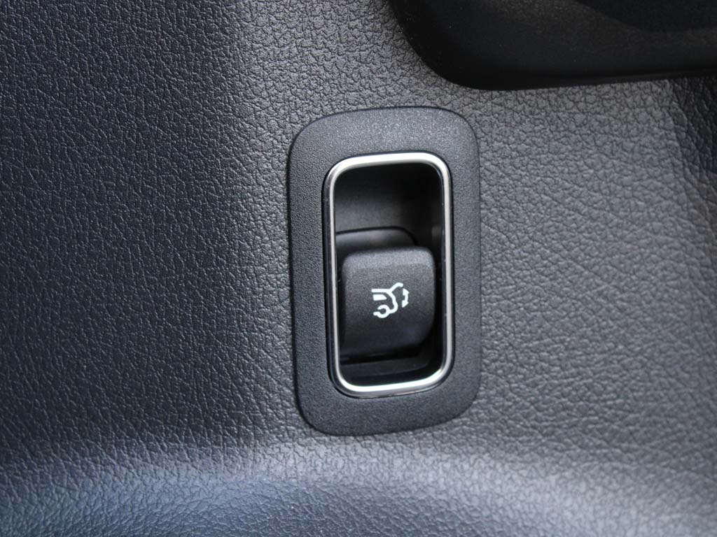 Used Mercedes-Benz B-Class 2024 for sale - 76111513: Photo 42