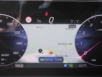 Used Mercedes-Benz B-Class 2024 for sale - 76111513: Photo 4