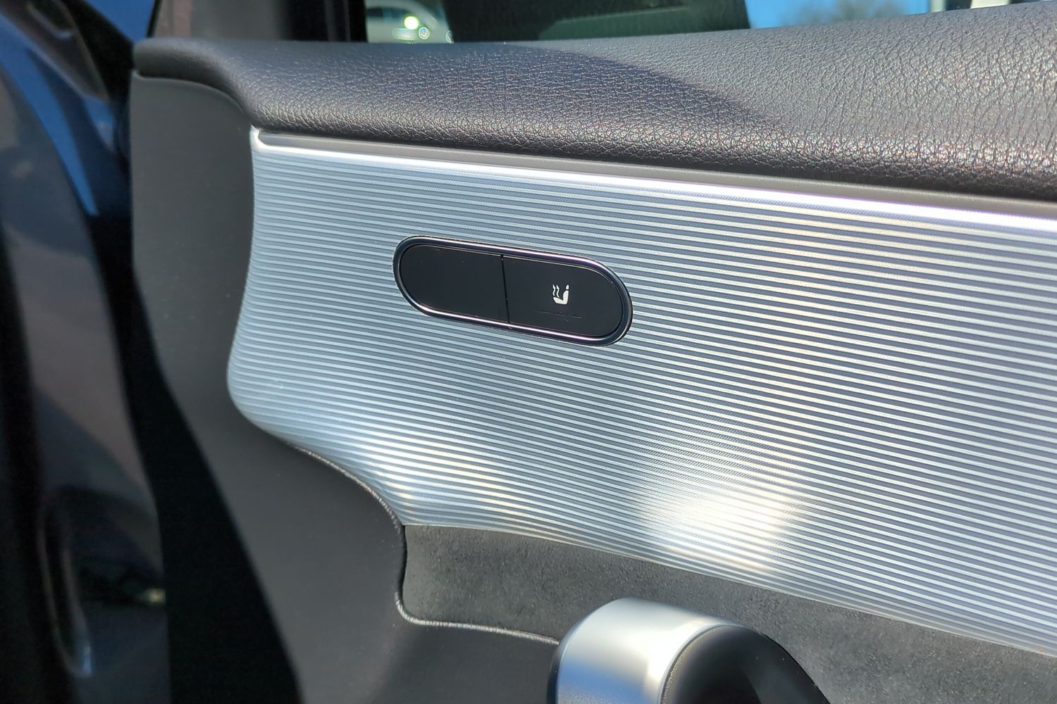 Used Mercedes-Benz A-Class 2023 for sale - 78036205: Photo 13