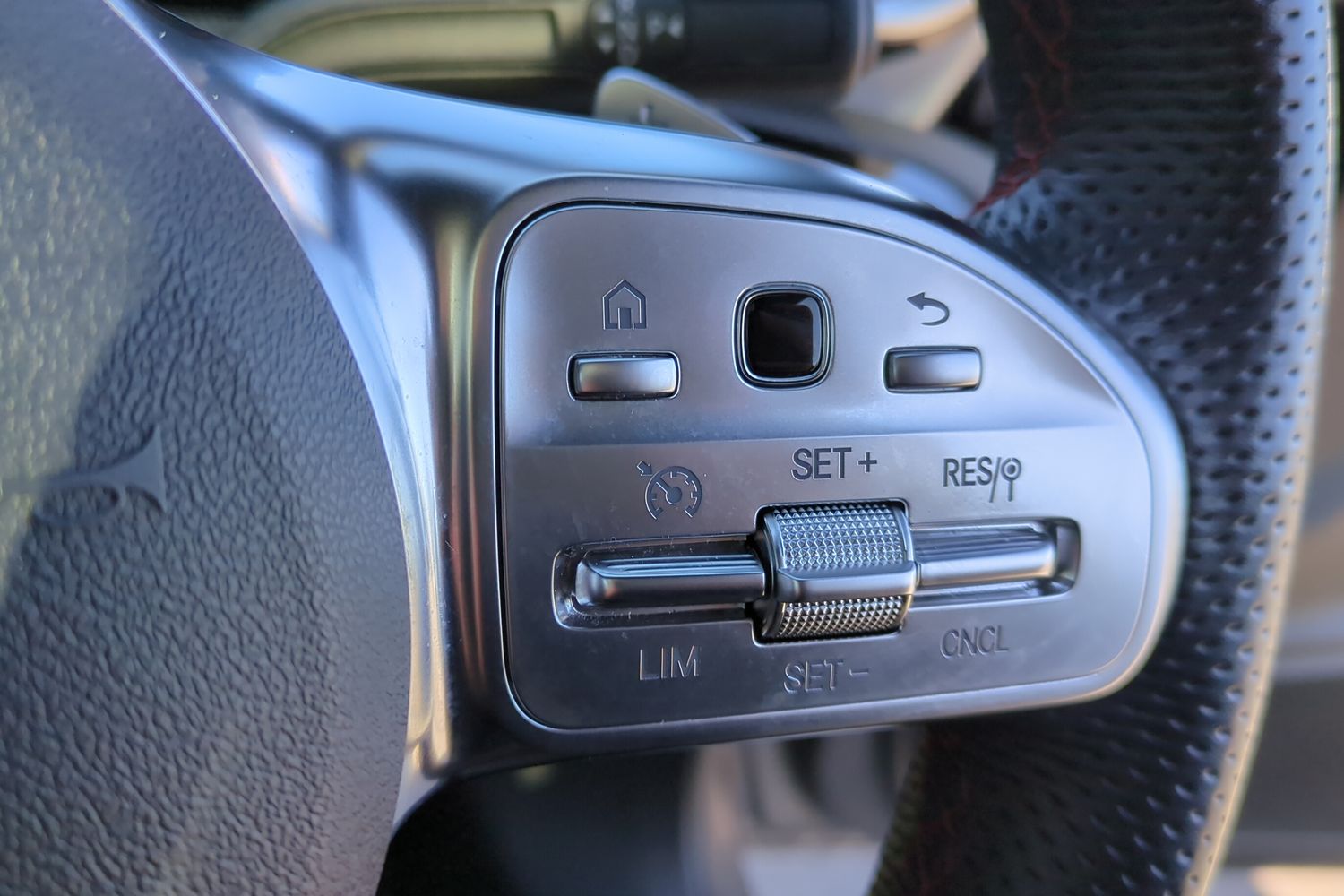 Used Mercedes-Benz A-Class 2023 for sale - 78036205: Photo 22