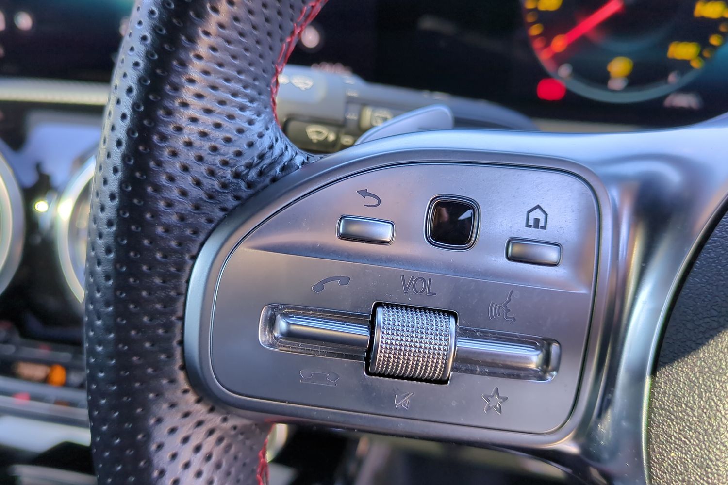 Used Mercedes-Benz A-Class 2023 for sale - 78036205: Photo 23