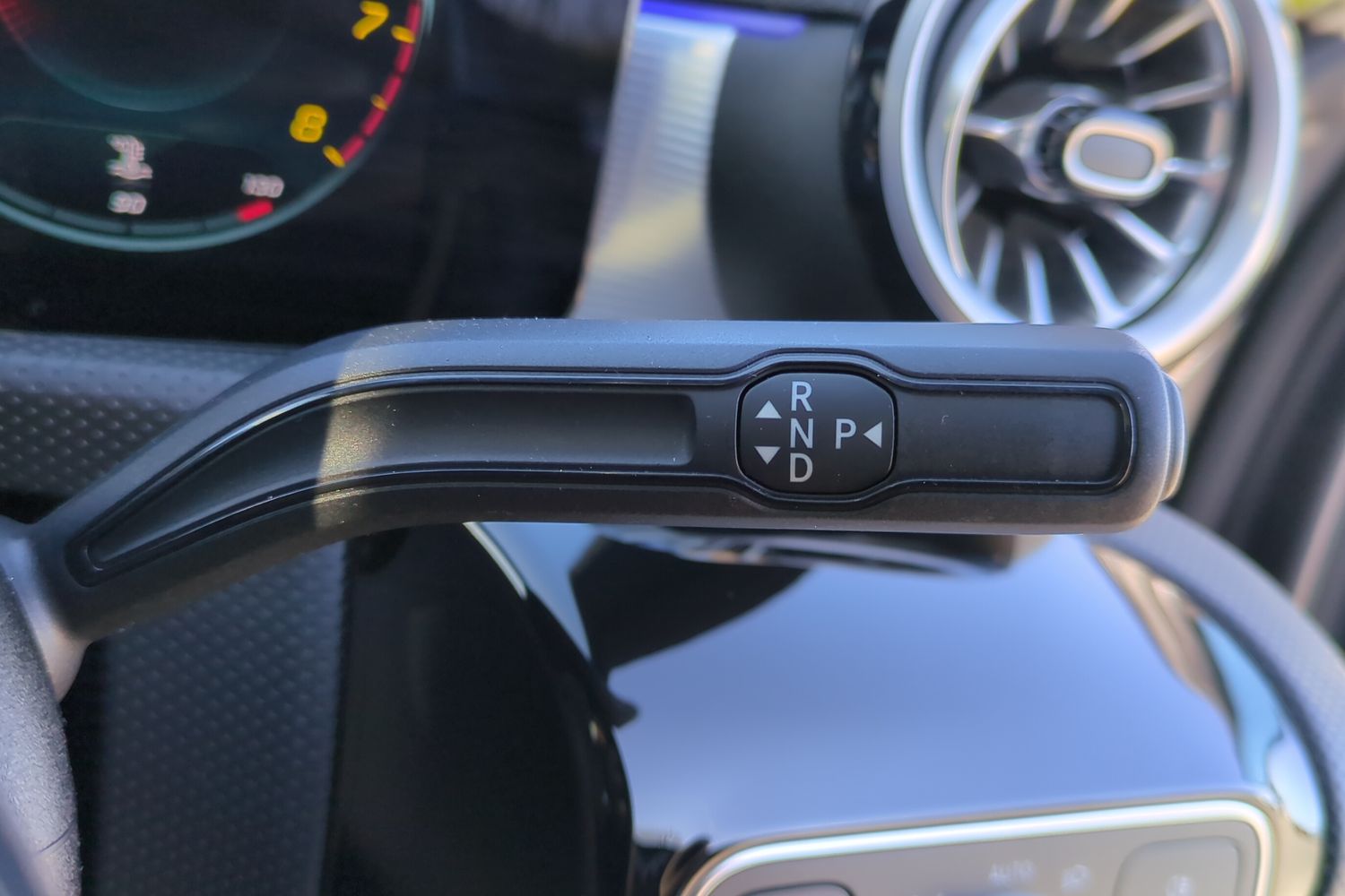 Used Mercedes-Benz A-Class 2023 for sale - 78036205: Photo 24