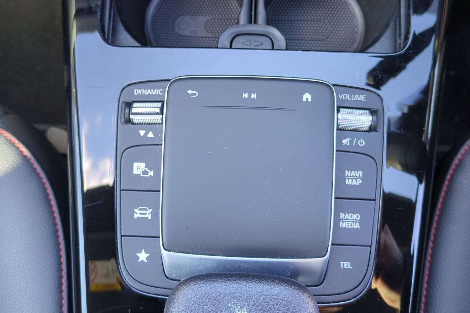 Used Mercedes-Benz A-Class 2023 for sale - 78036205: Photo 28