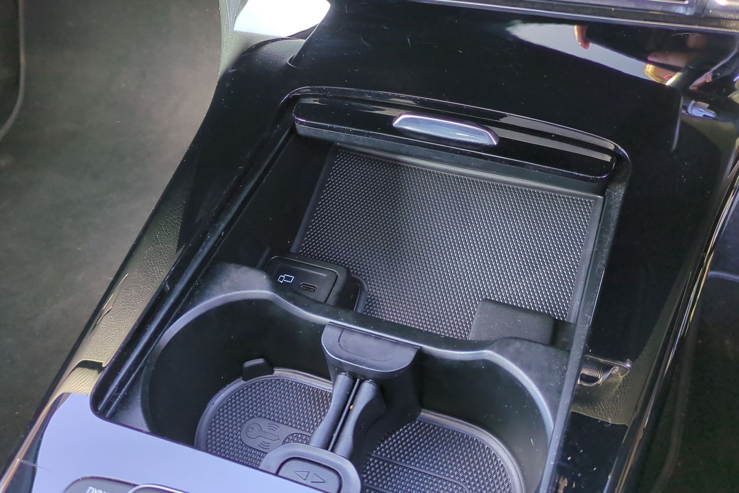 Used Mercedes-Benz A-Class 2023 for sale - 78036205: Photo 29