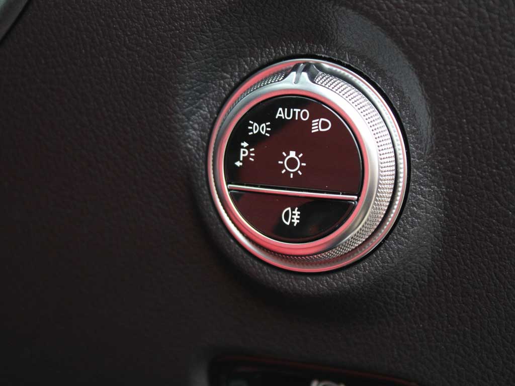 Vehicle 33
