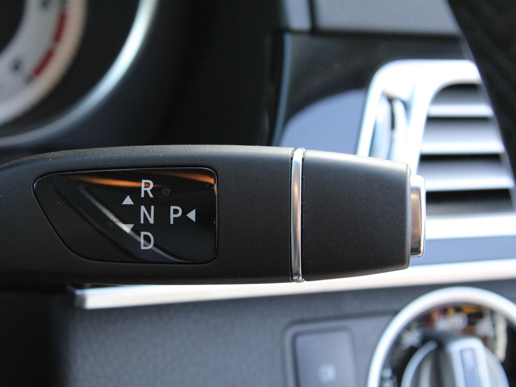 Used Mercedes-Benz E-Class 2015 for sale - 76111383: Photo 19
