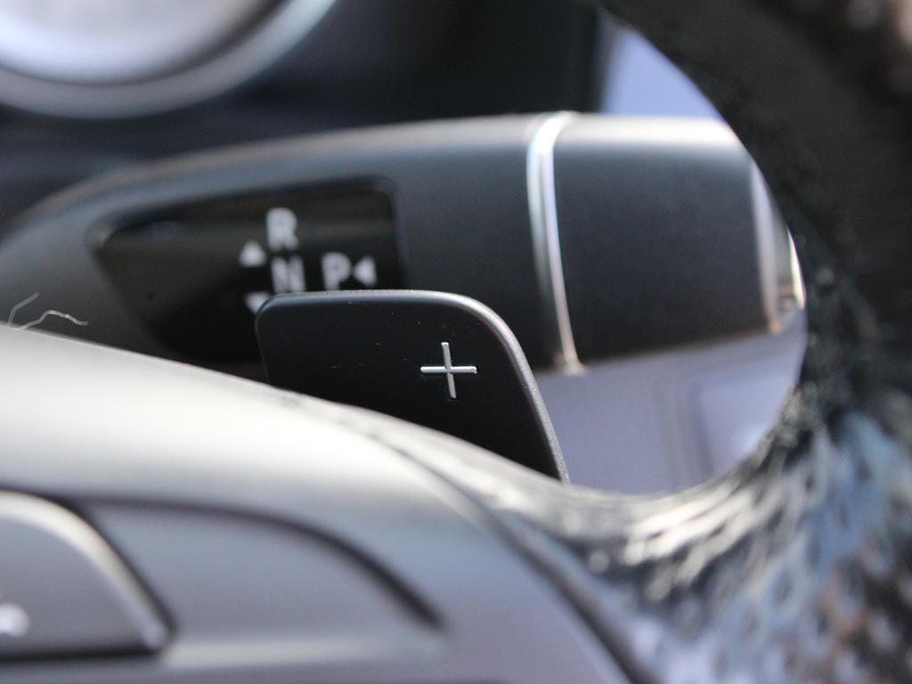 Used Mercedes-Benz E-Class 2015 for sale - 76111383: Photo 21