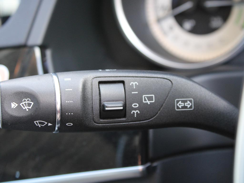 Used Mercedes-Benz E-Class 2015 for sale - 76111383: Photo 22