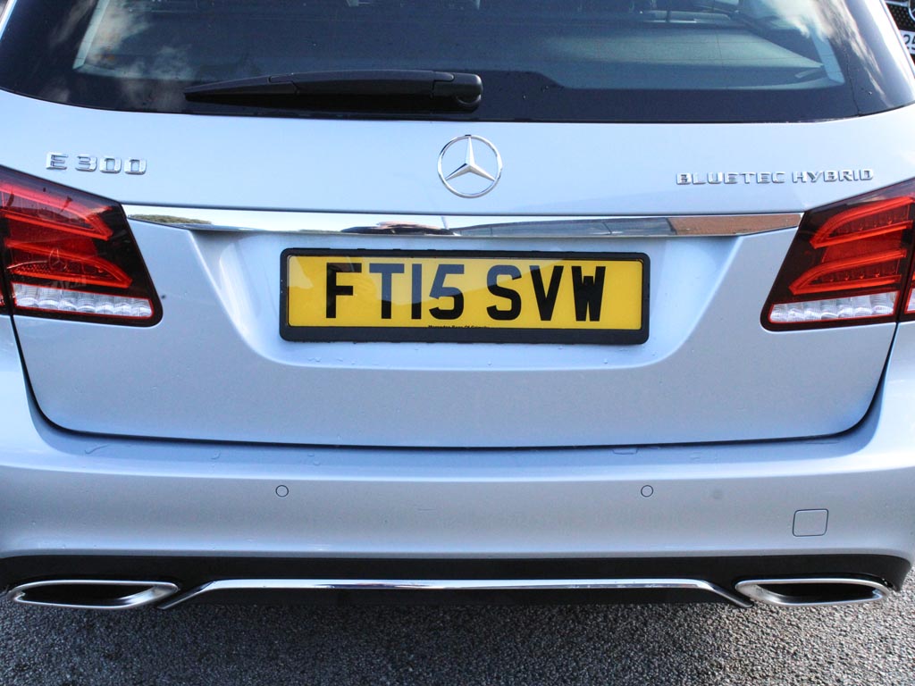 Used Mercedes-Benz E-Class 2015 for sale - 76111383: Photo 29