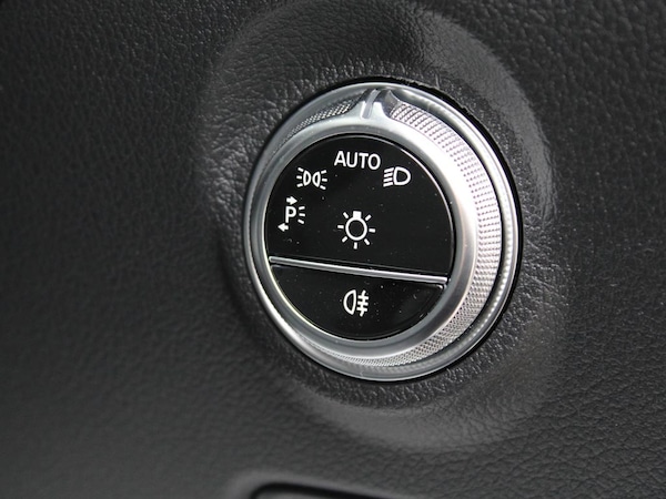Used Mercedes-Benz C Class 2023 for sale - 76271553: Photo 19