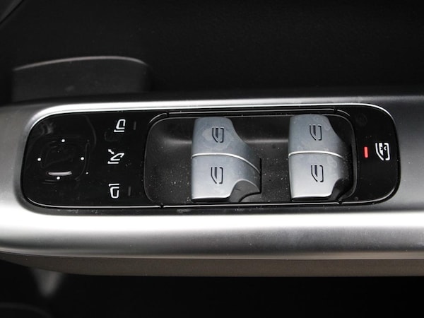 Used Mercedes-Benz C Class 2023 for sale - 76271553: Photo 25