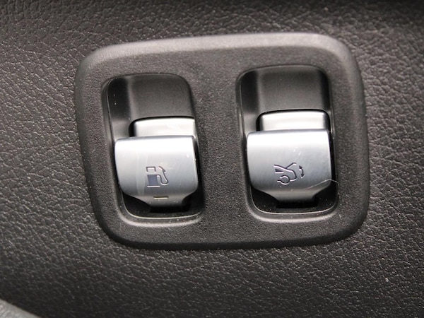 Used Mercedes-Benz C Class 2023 for sale - 76271553: Photo 27