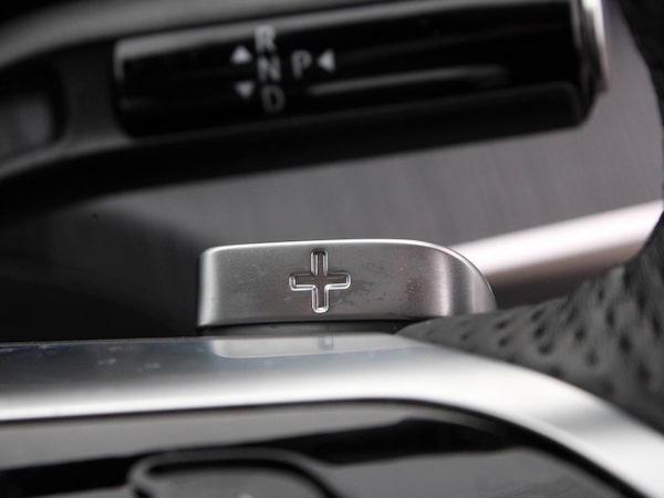 Used Mercedes-Benz C Class 2023 for sale - 76271553: Photo 45