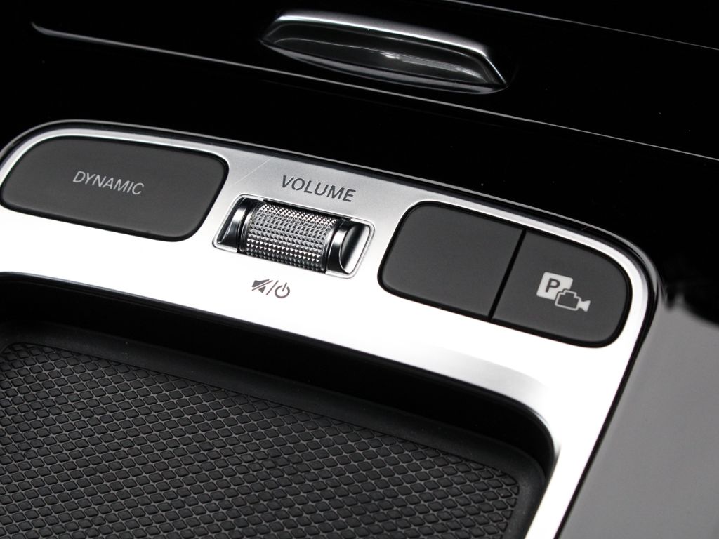 Used Mercedes-Benz CLA 2024 for sale - 76837778: Photo 15