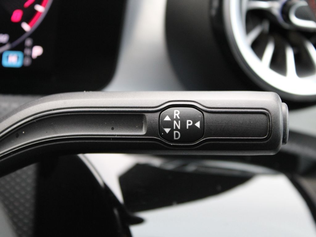 Used Mercedes-Benz CLA 2024 for sale - 76837778: Photo 17