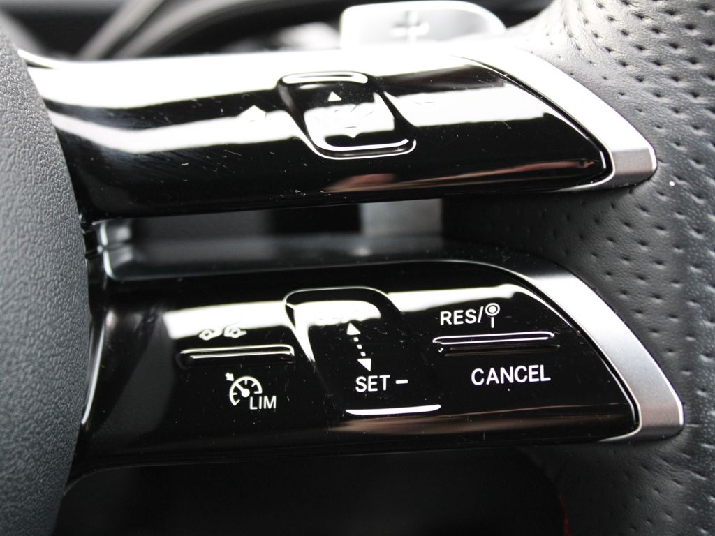 Used Mercedes-Benz CLA 2024 for sale - 76837778: Photo 18