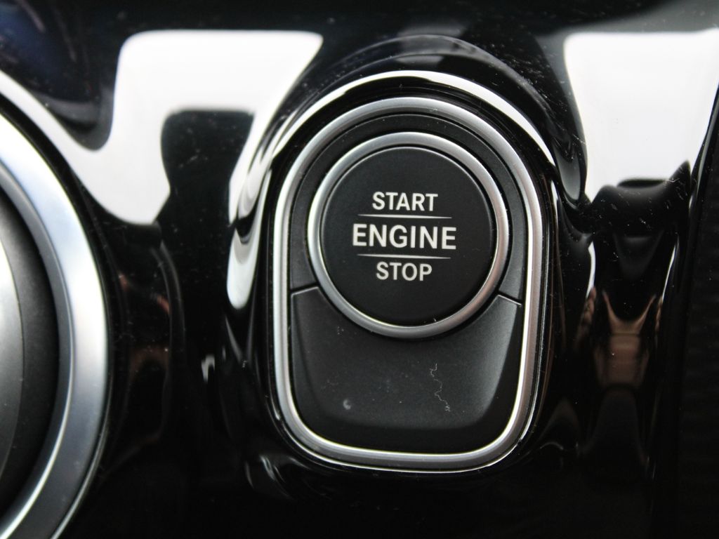 Used Mercedes-Benz CLA 2024 for sale - 76837778: Photo 19