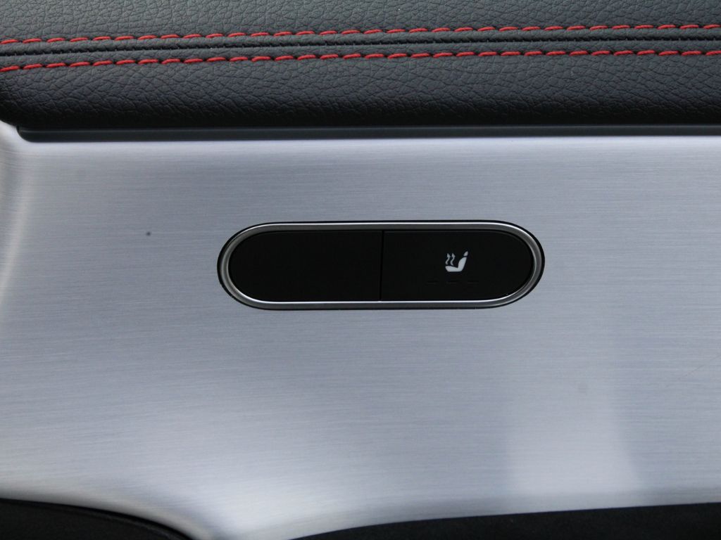 Used Mercedes-Benz CLA 2024 for sale - 76837778: Photo 20