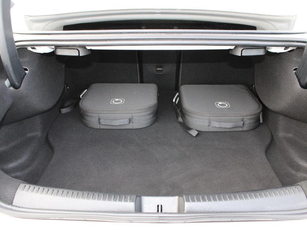 Used Mercedes-Benz CLA 2024 for sale - 76837778: Photo 9