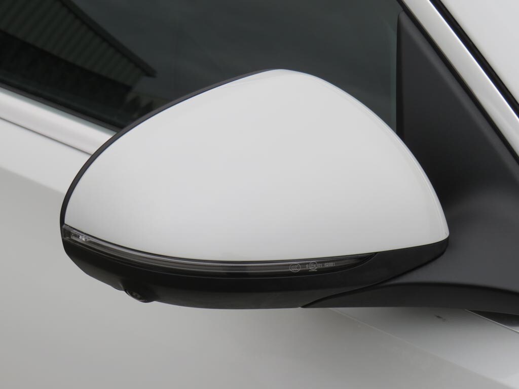 Used Mercedes-Benz C Class 2023 for sale - 76327852: Photo 14