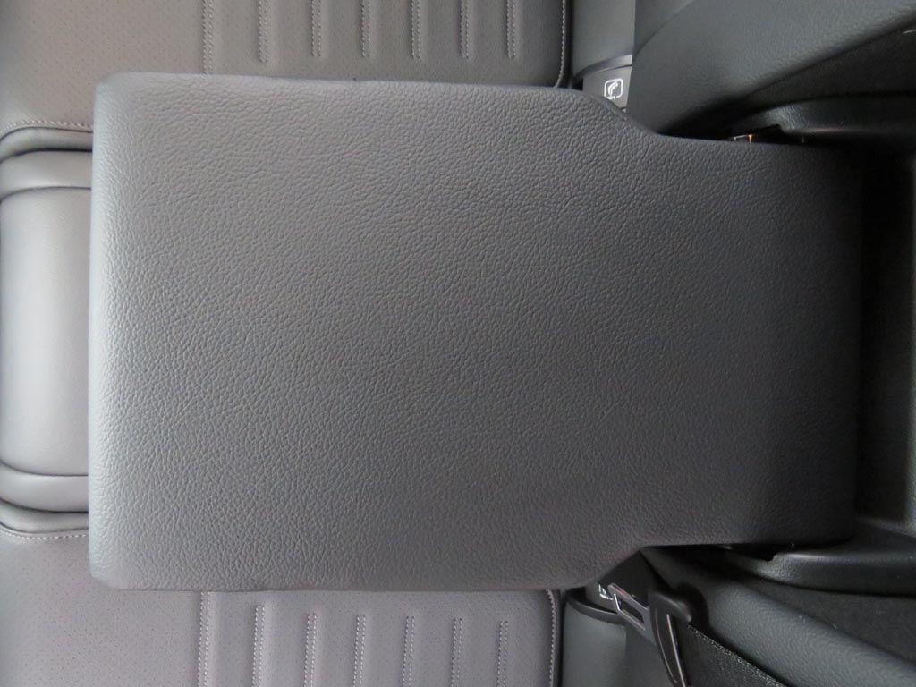 Used Mercedes-Benz C Class 2023 for sale - 76327852: Photo 20