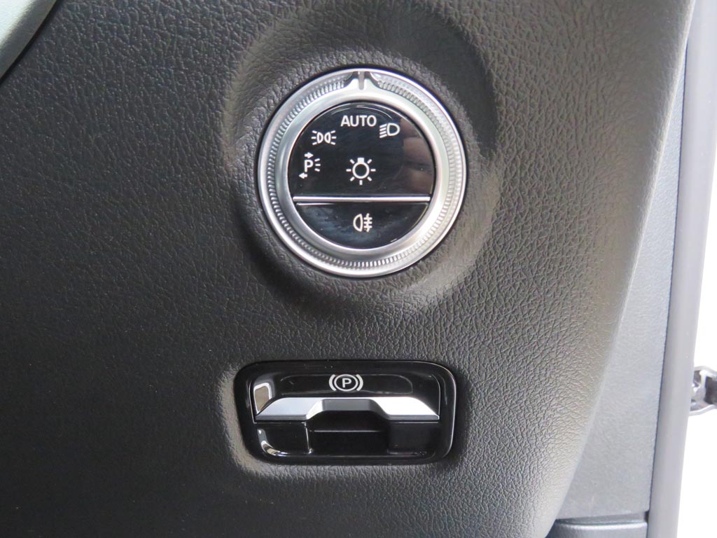 Used Mercedes-Benz C Class 2023 for sale - 76327852: Photo 28