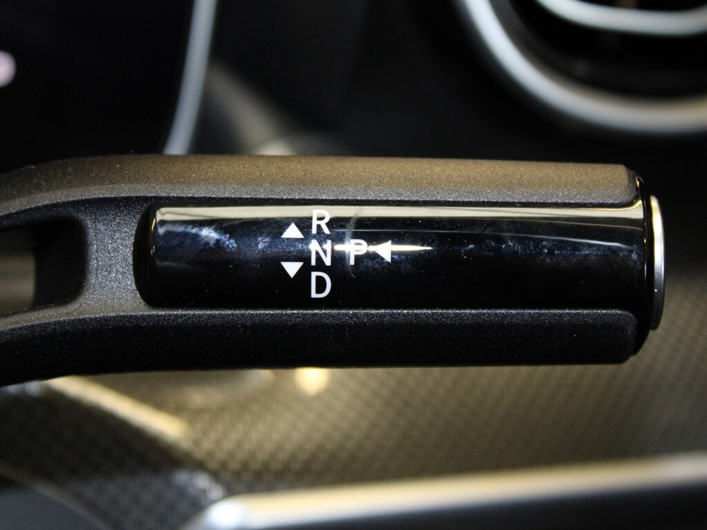 Used Mercedes-Benz C Class 2023 for sale - 76327852: Photo 35