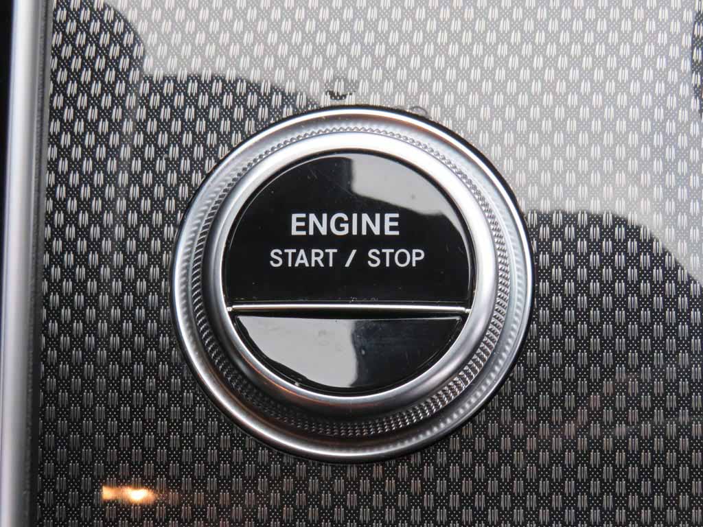 Used Mercedes-Benz C Class 2023 for sale - 76327852: Photo 9