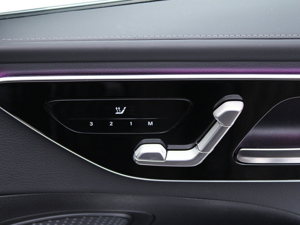 Used Mercedes-Benz C Class 2025 for sale - 77013574: Photo 13