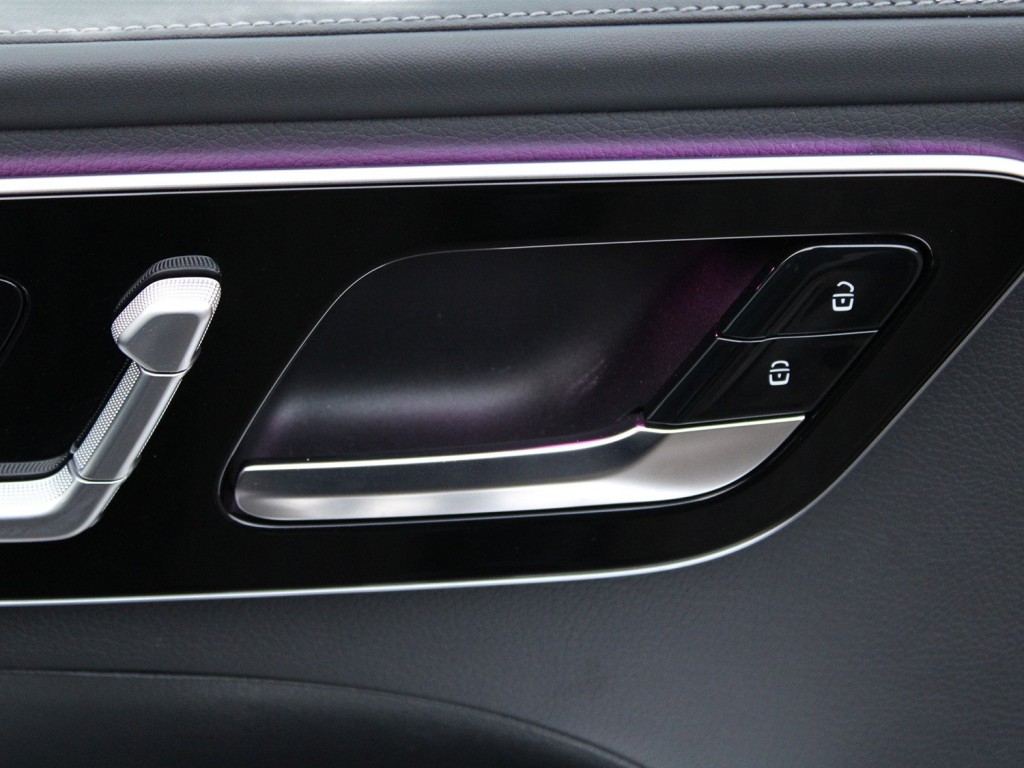 Used Mercedes-Benz C Class 2025 for sale - 77013574: Photo 14