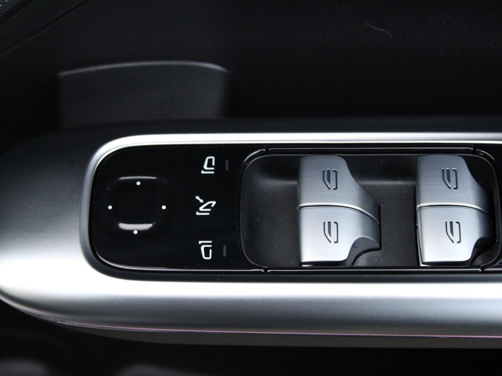 Used Mercedes-Benz C Class 2025 for sale - 77013574: Photo 15