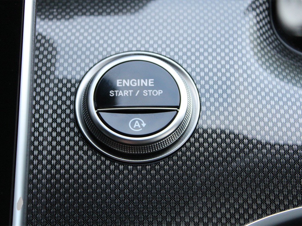 Used Mercedes-Benz C Class 2025 for sale - 77013574: Photo 25