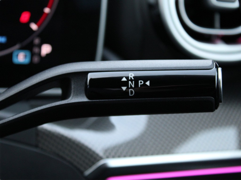 Used Mercedes-Benz C Class 2025 for sale - 77013574: Photo 26